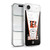 NFL Cincinnati Bengals Logo Art Banner Soft Gel Case for Apple iPhone 17 Air