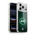NFL New York Jets Artwork LED Soft Gel Case for Apple iPhone 17 Pro Max