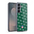 NFL New York Jets Artwork Patterns Soft Gel Case for Samsung Galaxy S25+ & MagSafe