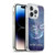Custom Customised Personalised Brigid Ashwood Name and Initial Dragonfly Soft Gel Case for Apple iPhone 13 Pro & MagSafe