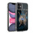 Christos Karapanos Horror 2 Spartan Soft Gel Case for Apple iPhone 11