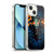 Christos Karapanos Horror 2 Medusa Soft Gel Case for Apple iPhone 13