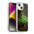 Christos Karapanos Horror 2 Please Take A Drink Soft Gel Case for Apple iPhone 14