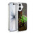 Christos Karapanos Horror 2 Please Take A Drink Soft Gel Case for Apple iPhone 17