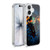 Christos Karapanos Horror 2 Medusa Soft Gel Case for Apple iPhone 17