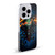 Christos Karapanos Horror 2 Medusa Soft Gel Case for Apple iPhone 17