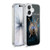 Christos Karapanos Horror 2 Spartan Soft Gel Case for Apple iPhone 17