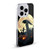Christos Karapanos Horror 2 Halloween Theme Soft Gel Case for Apple iPhone 17 Air