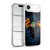 Christos Karapanos Horror 2 Medusa Soft Gel Case for Apple iPhone 17 Air