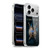 Christos Karapanos Horror 2 Spartan Soft Gel Case for Apple iPhone 17 Pro Max