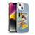 Super Friends DC Comics Toddlers Comic Covers Superman 2 Soft Gel Case for Apple iPhone 14