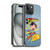 Super Friends DC Comics Toddlers Comic Covers Superman 2 Soft Gel Case for Apple iPhone 15 & MagSafe