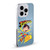 Super Friends DC Comics Toddlers Comic Covers Superman 2 Soft Gel Case for Apple iPhone 15 & MagSafe