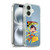 Super Friends DC Comics Toddlers Comic Covers Superman 2 Soft Gel Case for Apple iPhone 16 & MagSafe