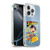 Super Friends DC Comics Toddlers Comic Covers Superman 2 Soft Gel Case for Apple iPhone 16 Pro & MagSafe