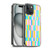 Ninola Colorful Color Block Summer Soft Gel Case for Apple iPhone 15 & MagSafe