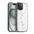 Ninola Freeform Patterns Boho Dots Stripes Soft Gel Case for Apple iPhone 15 & MagSafe