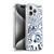 Ninola Freeform Patterns Trippy Circular Shapes Soft Gel Case for Apple iPhone 15 Pro Max & MagSafe