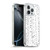 Ninola Freeform Patterns Boho Dots Stripes Soft Gel Case for Apple iPhone 16 Pro Max & MagSafe