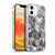 Elisabeth Fredriksson Geometric Design And Pattern Art Deco Dream Soft Gel Case for Apple iPhone 12 / iPhone 12 Pro & MagSafe