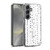 Ninola Freeform Patterns Boho Dots Stripes Soft Gel Case for Samsung Galaxy S24 5G & MagSafe