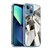 Elisabeth Fredriksson Geometric Design And Pattern Fragments Soft Gel Case for Apple iPhone 13 Mini & MagSafe