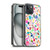 Ninola Ocean Colorful Marks Soft Gel Case for Apple iPhone 15 Plus & MagSafe