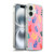 Ninola Ocean Colorful Leaves Soft Gel Case for Apple iPhone 16 Plus & MagSafe