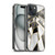 Elisabeth Fredriksson Geometric Design And Pattern Fragments Soft Gel Case for Apple iPhone 15 & MagSafe