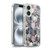 Elisabeth Fredriksson Geometric Design And Pattern Art Deco Dream Soft Gel Case for Apple iPhone 16 & MagSafe