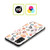 Ninola Ocean Sea Shells Soft Gel Case for Samsung Galaxy S25 & MagSafe