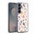 Ninola Ocean Sea Shells Soft Gel Case for Samsung Galaxy S25+ & MagSafe