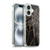 Elisabeth Fredriksson Geometric Design And Pattern Black Night Soft Gel Case for Apple iPhone 16 Plus & MagSafe