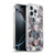 Elisabeth Fredriksson Geometric Design And Pattern Art Deco Dream Soft Gel Case for Apple iPhone 16 Pro Max & MagSafe