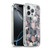 Elisabeth Fredriksson Geometric Design And Pattern Art Deco Dream Soft Gel Case for Apple iPhone 16 Pro & MagSafe