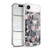 Elisabeth Fredriksson Geometric Design And Pattern Art Deco Dream Soft Gel Case for Apple iPhone 17 Air