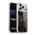 Elisabeth Fredriksson Geometric Design And Pattern Black Night Soft Gel Case for Apple iPhone 17 Pro Max