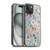 Ninola Spring Floral Nature Soft Gel Case for Apple iPhone 15 Plus & MagSafe