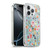 Ninola Spring Floral Nature Soft Gel Case for Apple iPhone 16 Pro & MagSafe
