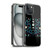 Episodic Drawing Illustration Animals Serpent Moon Soft Gel Case for Apple iPhone 15 & MagSafe