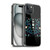 Episodic Drawing Illustration Animals Serpent Moon Soft Gel Case for Apple iPhone 15 Plus & MagSafe