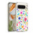 Ninola Spring Floral Flowers Garden Soft Gel Case for Google Pixel 9 / Pixel 9 Pro