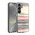 Ninola Watercolor Patterns Gradient Summer Soft Gel Case for Samsung Galaxy S24 5G & MagSafe