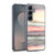 Ninola Watercolor Patterns Gradient Summer Soft Gel Case for Samsung Galaxy S25 & MagSafe