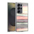 Ninola Watercolor Patterns Gradient Summer Soft Gel Case for Samsung Galaxy S25 Ultra & MagSafe