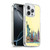 P.D. Moreno City Sketches NYC Soft Gel Case for Apple iPhone 16 Pro & MagSafe