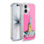 P.D. Moreno City Sketches New York Soft Gel Case for Apple iPhone 17