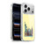P.D. Moreno City Sketches NYC Soft Gel Case for Apple iPhone 17 Pro Max