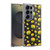 PLdesign Food Patterns Cool Fun Burger Soft Gel Case for Samsung Galaxy S25 Ultra & MagSafe