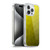 PLdesign Geometric Patterns Yellow Gradient Mesh Soft Gel Case for Apple iPhone 15 Pro Max & MagSafe